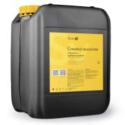 Смывка высолов Elcon SV 5л