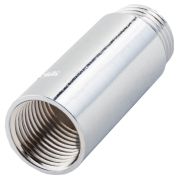 Удлинитель 1/2