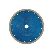 Диск алмазный отрезной 230х22,2 Hard Materials HILBERG. TRIO-DIAMOND