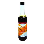 Лак ХВ-784. СОСНА. 0,5 литра. НовБытХим