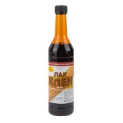 Лак ХВ-784. КЛЁН. 0,5 литра. НовБытХим