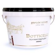 Декоративное покрытие PARADE Botticelli с эффектом полуматового шелка 2,5л
