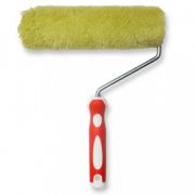 Валик 250Х48Х18мм полиакрил с 2К ручкой. PARADE