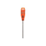 Бур по бетону SDS-plus 12х310/360 мм. (2резца + 2спирали). Bohrer.