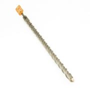 Бур по бетону SDS-plus 28Х540/600 мм. (2резца + 2спирали). Bohrer.