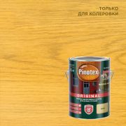 Пинотекс Original BC 2,5л