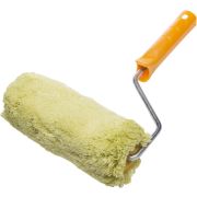Валик 240Х58Х8мм, ворс 18,0мм, полиакрил, фасадный. STAYER Syntex Professional