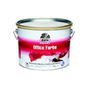 Краска для офисов, отелей и ресторанов