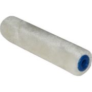 Ролик мини 150Х15Х6мм, ворс 4,0мм, велюр. TOOLBERG «СПЕЦ».