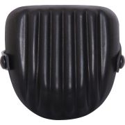 Наколенники пластик. .2шт.Профи. TOOLBERG