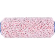 Ролик 180Х48Х8мм, ворс 12мм. микроволокно. TOOLBERG «СПЕЦ».