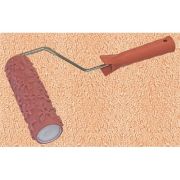 Валик структурный «Импрессия», PQTools