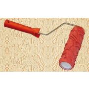 Валик структурный «Ландшафт», PQTools