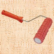 Валик структурный «Плетень», PQTools