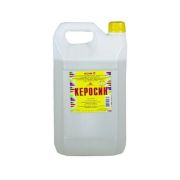 КЕРОСИН Р 1Л