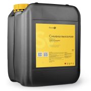 Смывка высолов Elcon SV 10л