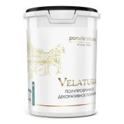 Декоративное покрытие лессирующее PARADE Velatura 0,9л