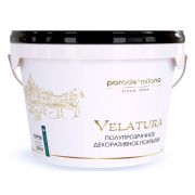 Декоративное покрытие лессирующее PARADE Velatura 2,5л