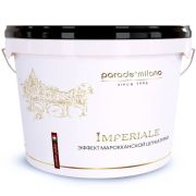 Штукатурка декоративная марокканская PARADE Imperiale 2,5л