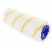 Ролик 180Х48Х8мм, ворс 11мм, полиакрил. Toolberg