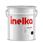 Грунт-эмаль NEOMARINE INELKA SAIL RAL 7040 20кг (17,3+2,7) серая. Инелка