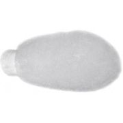 Варежка для краски, полиэстер. Pqtools.