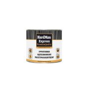 КВИЛ Грунтовка Адгезионная Hard Max Express Серая 2кг