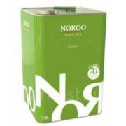 Шпатлевка эпоксидная NORUSEAL 6600 15кг (10+5)