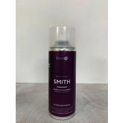 Краска КУЗНЕЧНАЯ СПРЕЙ ЧЕРНАЯ (молотковый эффект) 520мл. Элкон