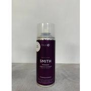 Краска КУЗНЕЧНАЯ СПРЕЙ БЕЛАЯ (молотковый эффект) 520мл. Элкон