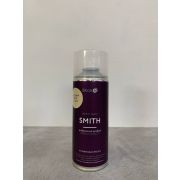 Краска КУЗНЕЧНАЯ СПРЕЙ СЛОНОВАЯ КОСТЬ (молотковый эффект) 520мл. Элкон