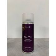 Краска КУЗНЕЧНАЯ СПРЕЙ ШОКОЛАД (молотковый эффект) 520мл. Элкон