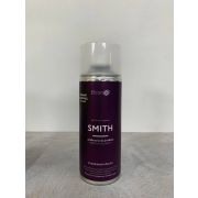 Краска КУЗНЕЧНАЯ СПРЕЙ ТЕМНЫЙ ШОКОЛАД (молотковый эффект) 520мл. Элкон