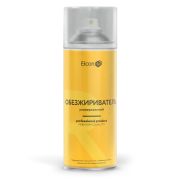 Обезжириватель Универсльный 520мл ЭЛКОН