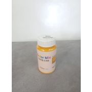 Колер концентрат Color MIX (органика) Желтый RED YELLOW 100мл