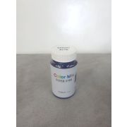 Колер концентрат Color MIX (органика) Синий BRIGHT BLUE 100мл