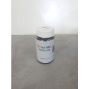 Колер концентрат Color MIX (органика) Фиолетовый VIOLET 100мл