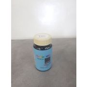 Колер концентрат Color MIX (для водных красок) Черный BLACK 100мл. Корея