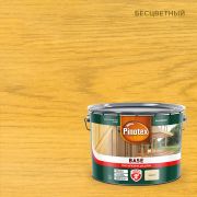 Грунт-Антисептик Pinotex Base 9л