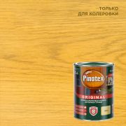 Пинотекс Original BC 0,84л