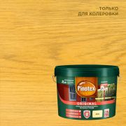 Пинотекс Original BC 8,4л