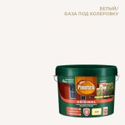 Пинотекс Original BW 9л