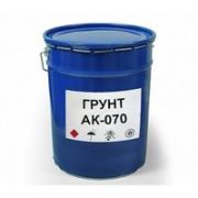 АК-070 ЖЕЛТЫЙ-ЗЕЛЕНЫЙ Г 17,650К ТОАКОН