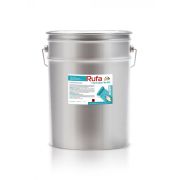 ГФ-031. СЕРЫЙ. 20,0КГ. ЦЕНА ЗА КГ. Rufa