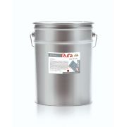 Лак ГФ-95 ХС. ГОСТ 8018-70. БЕСЦВЕТНЫЙ. 18,0КГ. ЦЕНА ЗА КГ. Rufa