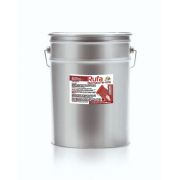 ГФ-0119. ГОСТ 23343-78. СЕРЫЙ. 25,0КГ. ЦЕНА ЗА КГ. Rufa