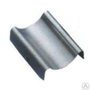 Диск пильный для дерева 160Х20/16мм. 48зубов. МЭКС. ХАРД ДВ