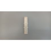 Соединитель. Дуб жемчужный №418. IDEAL Деконика.