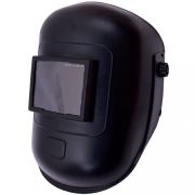 Маска сварщика стекло 110*90 ЕВРО