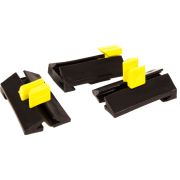 Крепеж для монтажа маячков. 100шт. KIPOD.